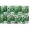Epson T054090-49 Value Pack (8) 