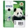 Epson T050190 Black Inkjet 