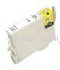 *Epson T054090 (T0540) Gloss Optimiser New 