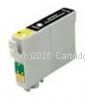 *Epson T054190 (T0541) Photo Black New 
