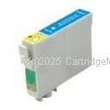 *Epson T054290 (T0542) Cyan New 