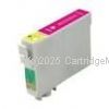 *Epson T054340 (T0543) Magenta New 