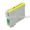 *Epson T054490 (T0544) Yellow New 