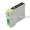 *Epson T054890 (T0548) Matte Black New 