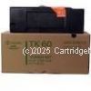 Kyocera TK-60 Toner Cartridge - Original