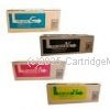 Kyocera TK-884 Value Pack - Original 