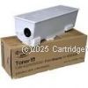 Kyocera 37015010 Black Toner - Original 
