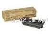 Kyocera 37029010 Black -Original 
