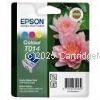 Epson T014091 (T014) Colour 