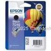Epson T019091 (T019) Black  