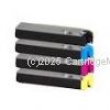 Kyocera TK-500 Value Pack - Original 