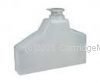 Kyocera TB-60 Waste Bottle-Original 