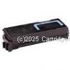 CartridgeMate Kyocera TK-544K Black New