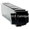 Kyocera TK-815K Black Toner - Original 