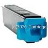 Kyocera TK-815C Cyan Toner - Original 