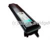 CartridgeMate Toshiba TFC55C Cyan 