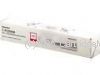 Toshiba TFC26SM Magenta Toner - Original
