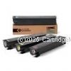 Toshiba TFC28VP Value Pack (4) - Original 