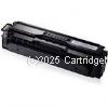 CartridgeMate Samsung CLT-K504S Black  