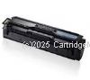 CartridgeMate Samsung CLT-M504S Magenta  Premium Compatible