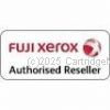 Fuji Xerox 059K25062 Transfer Unit - Original 