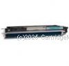 CartridgeMate Canon Cart329C Cyan Premium Compatible