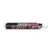 CartridgeMate Canon Cart329M Magenta Premium Compatible