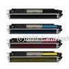 CartridgeMate Hewlett Packard CE310 Value Pack 