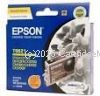 Epson T062190 Black High Yield