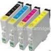 *Epson T0621 Value Pack New compatible