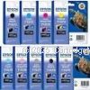 Epson T157190 Value Pack (9) 
