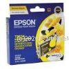 Epson T063490 Yellow Inkjet 