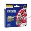 Epson T063390 Magenta Inkjet