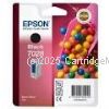 Epson T028091 (T028) Black 