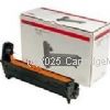 CartridgeMate Canon TG-22YDR Yellow Drum