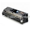 CartridgeMate Canon TG-22K Black NEW - 25K