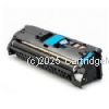 CartridgeMate Canon TG-22 Cyan 