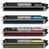 CartridgeMate Samsung CLT-K406 Value Pack (4) 