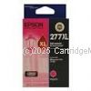 Epson T278392 (277XL) Magenta High Yield