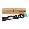 Fujifilm CT201435 Cyan Toner Cartridge - Average Yield 15,000 Page Life -Original