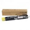 Fujifilm CT201437 Yellow Toner Cartridge - Average Yield 15,000 Pages - Original