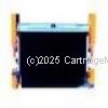 Konica Minolta A02ER73022 Transfer Belt - Original 