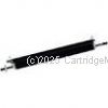 Konica Minolta A02ER71300 Roller Assembly Unit - Original 