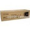 Fuji Xerox 113R34 Black Toner/Drum 