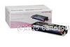 Fujifilm CT350676 Magenta High - Original