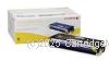 Fujifilm CT350677 Yellow High - Original