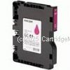 Ricoh 405763 Magenta Gel 