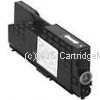 Ricoh 405783 Gen Ink Collector Unit 