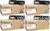 Kyocera TK-154 Value Pack - Original 