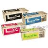 Kyocera TK-594 Value Pack - Original